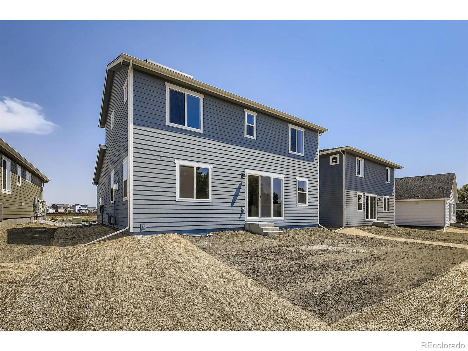 7329 Arkansas Street Frederick CO 80530 | MLS #RECIR1067469 08282026185718 1600 24