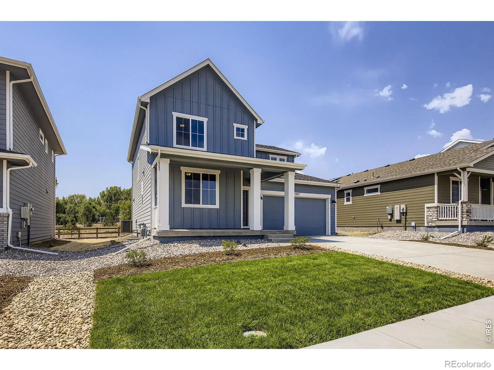 7329 Arkansas Street Frederick CO 80530 | MLS #RECIR1067469 08282026185718 1600 25