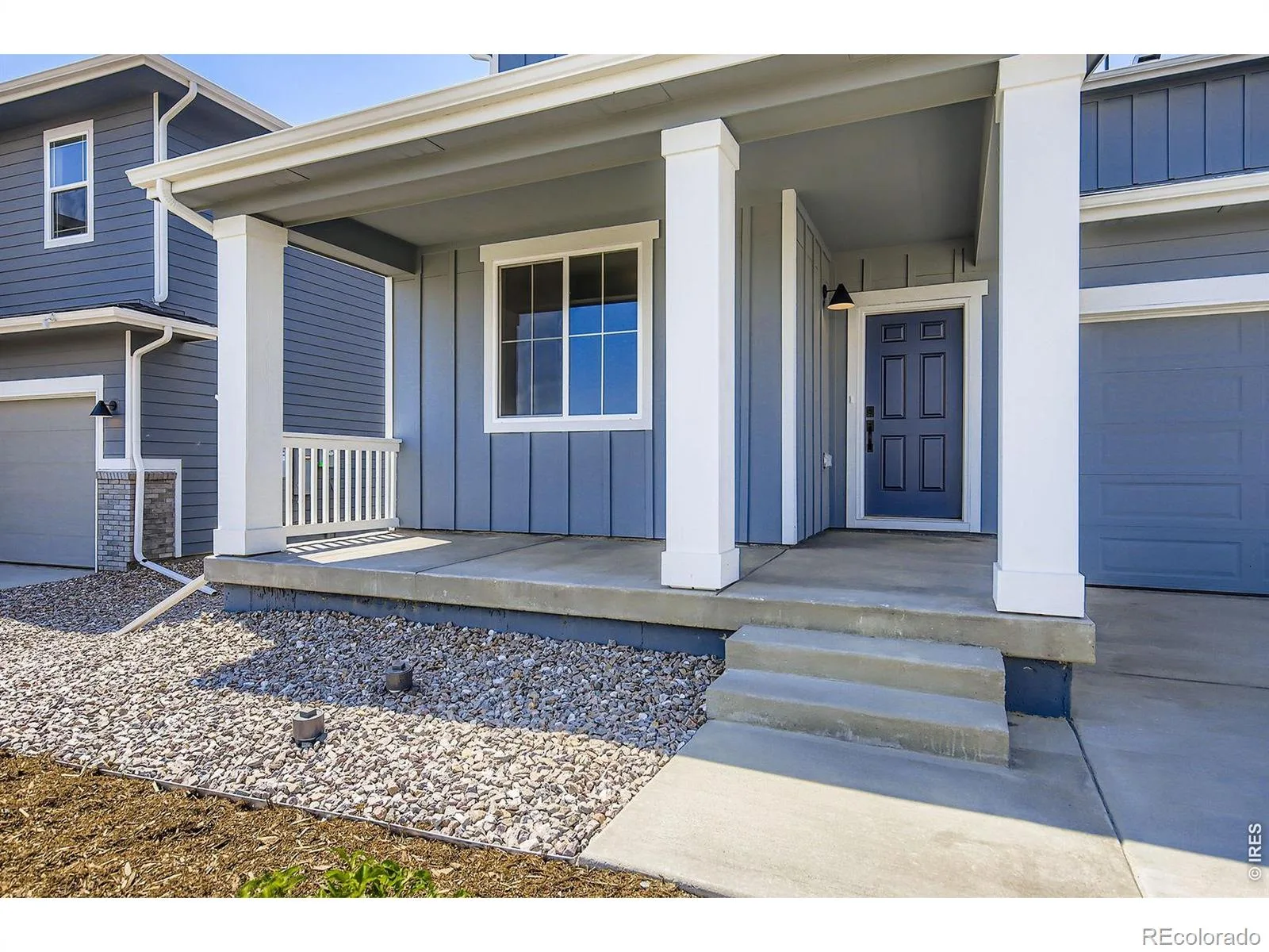 7329 Arkansas Street Frederick CO 80530 | MLS #RECIR1067469 08282026185718 1600 26