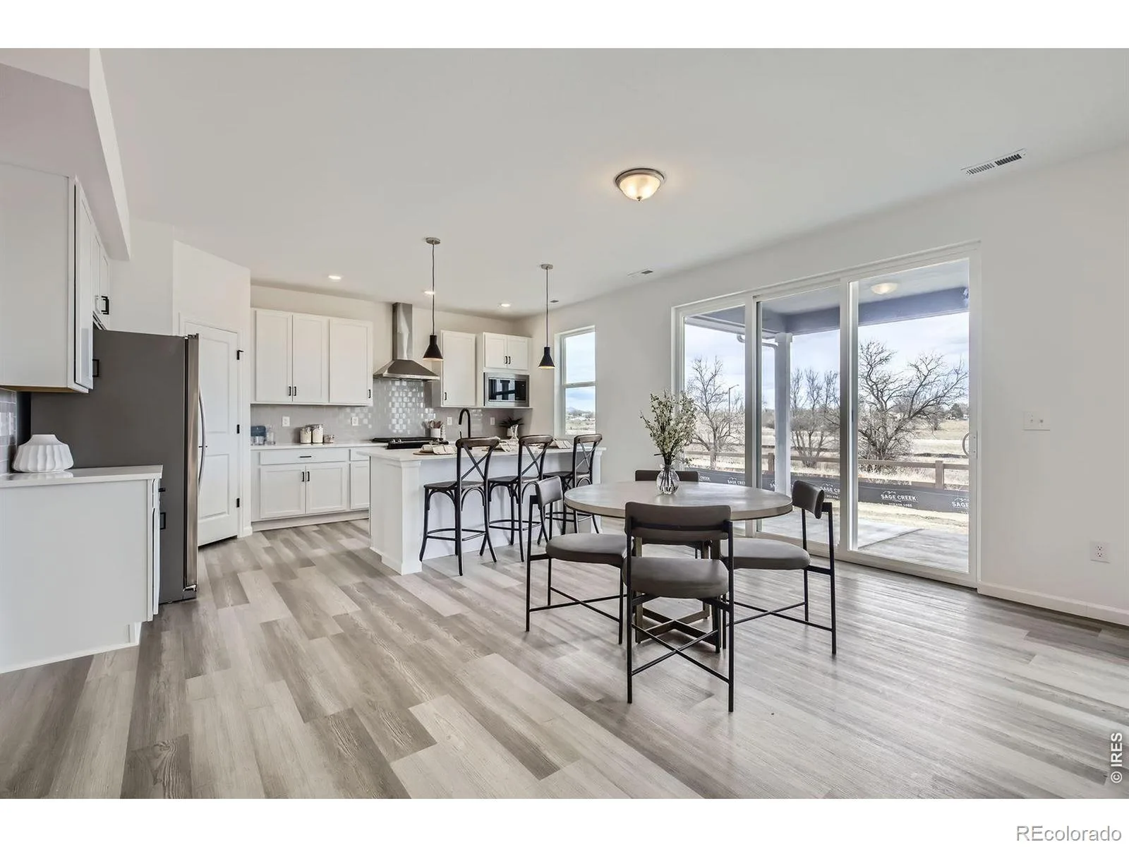 7329 Arkansas Street Frederick CO 80530 | MLS #RECIR1067469 08282026185718 1600 3
