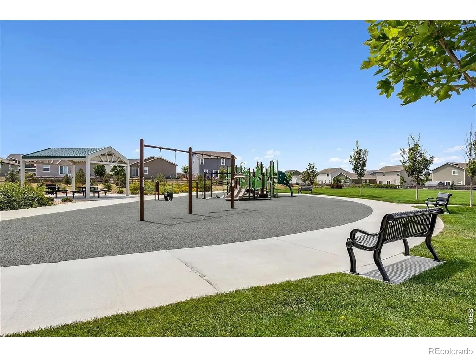 7329 Arkansas Street Frederick CO 80530 | MLS #RECIR1067469 08282026185718 1600 30