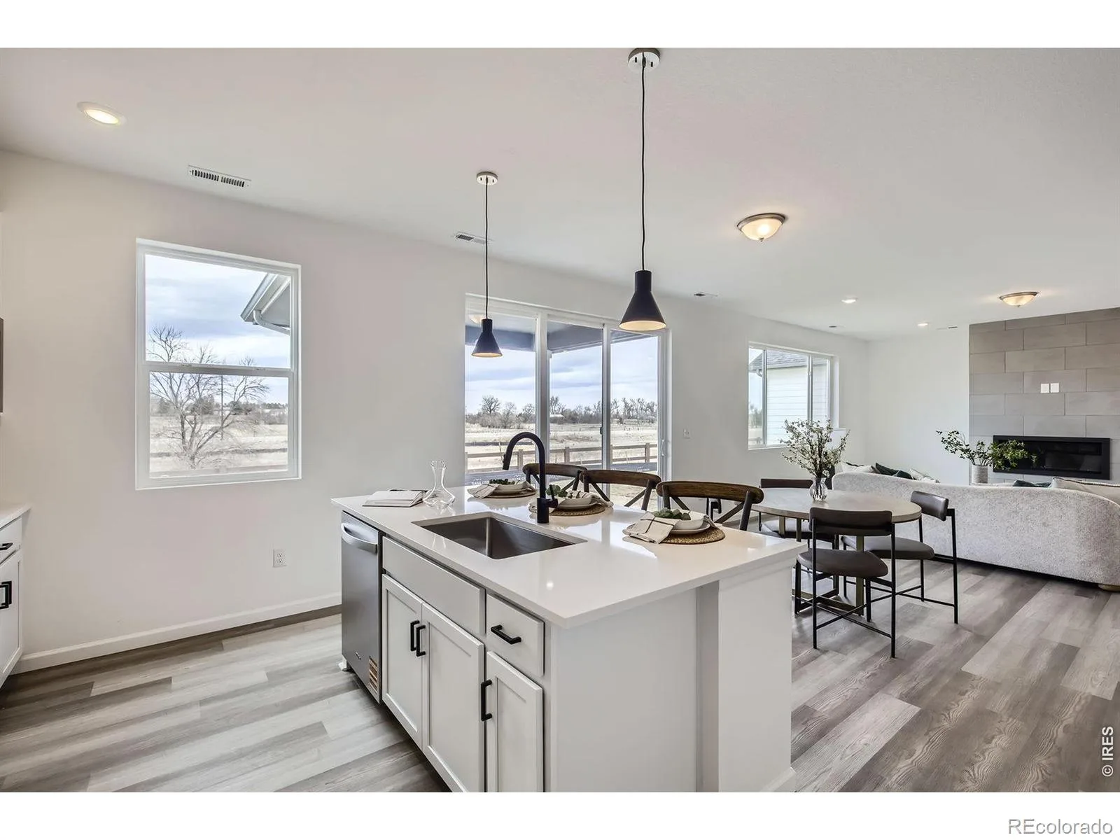 7329 Arkansas Street Frederick CO 80530 | MLS #RECIR1067469 08282026185718 1600 4