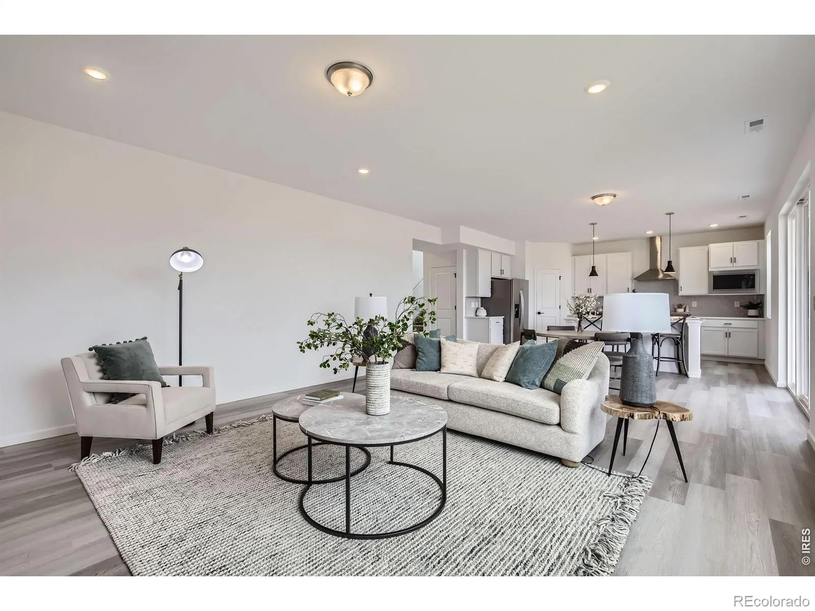 7329 Arkansas Street Frederick CO 80530 | MLS #RECIR1067469 08282026185718 1600 6