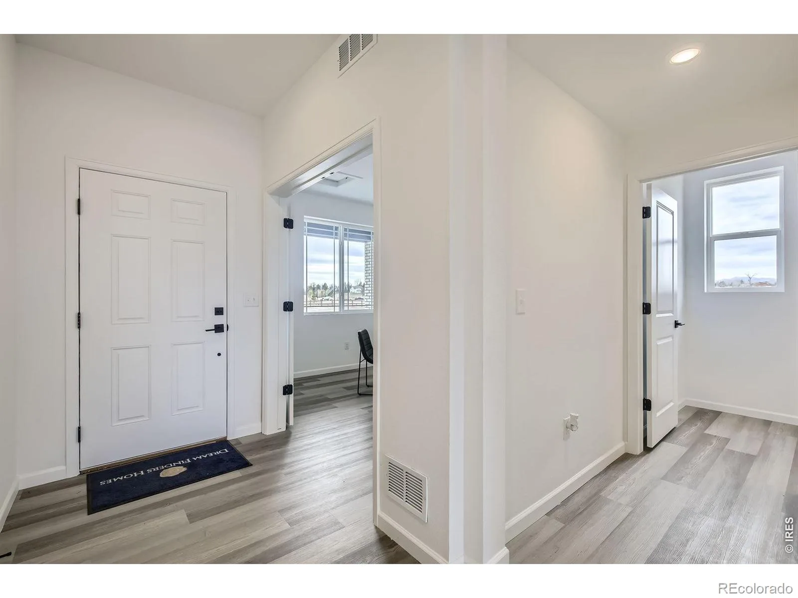 7329 Arkansas Street Frederick CO 80530 | MLS #RECIR1067469 08282026185718 1600 8