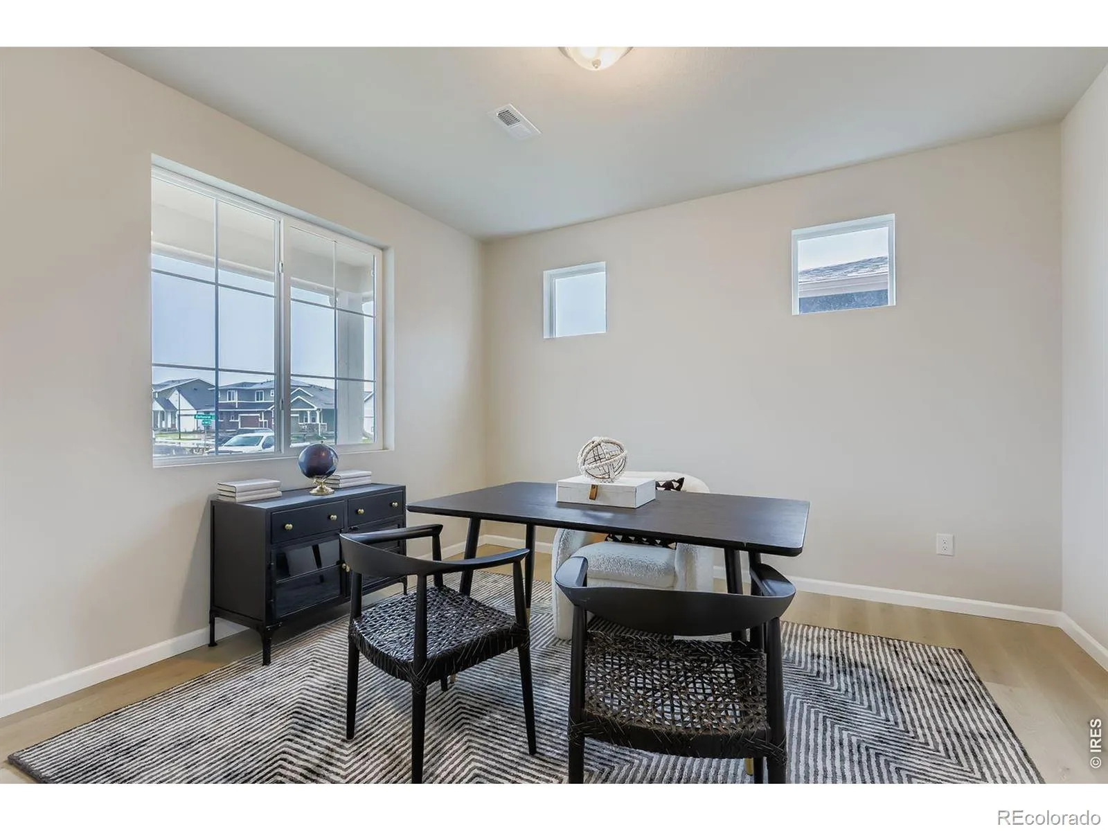 7329 Arkansas Street Frederick CO 80530 | MLS #RECIR1067469 08282026185718 1600 9