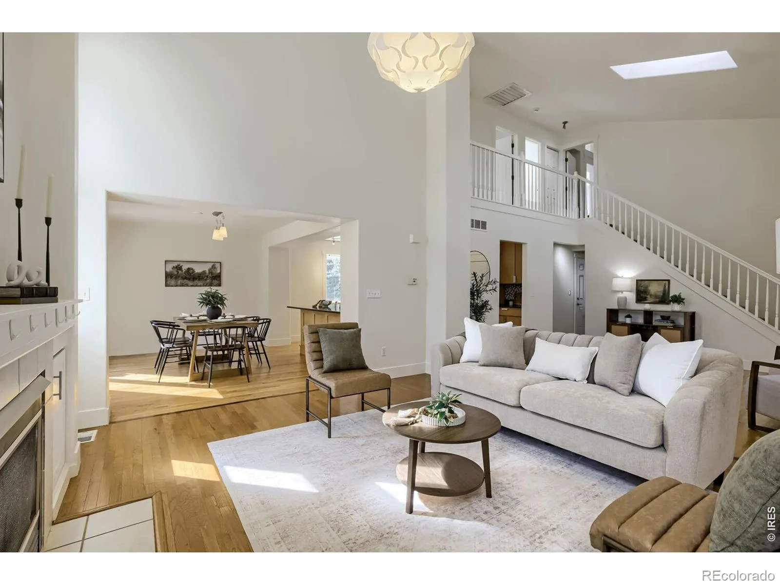 3451 Larkspur Drive Longmont CO 80503 | MLS #RECIR1067470 08282026185725 1600 10