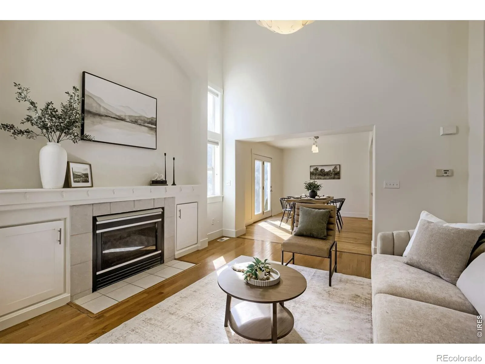 3451 Larkspur Drive Longmont CO 80503 | MLS #RECIR1067470 08282026185725 1600 11
