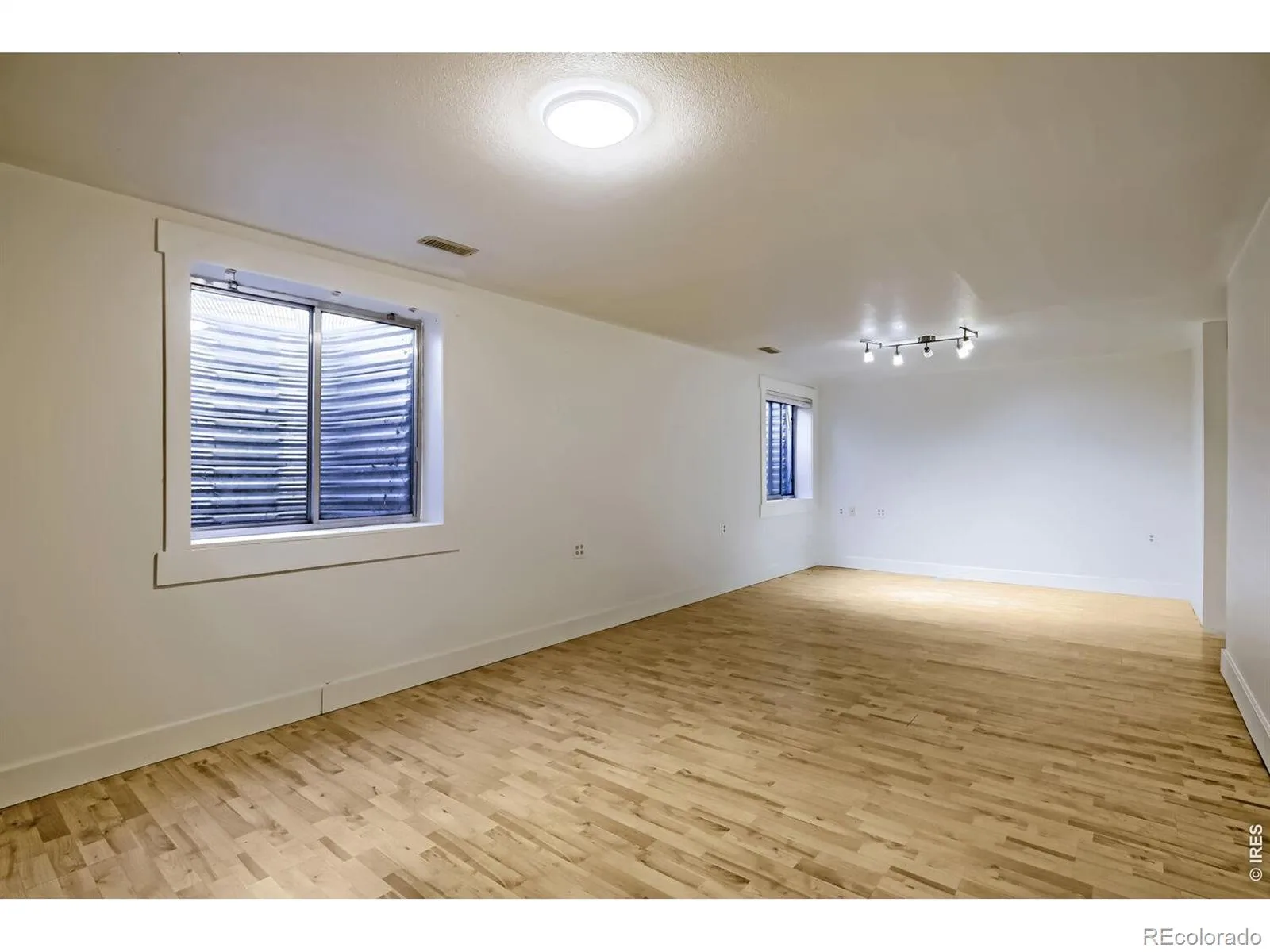 3451 Larkspur Drive Longmont CO 80503 | MLS #RECIR1067470 08282026185725 1600 12