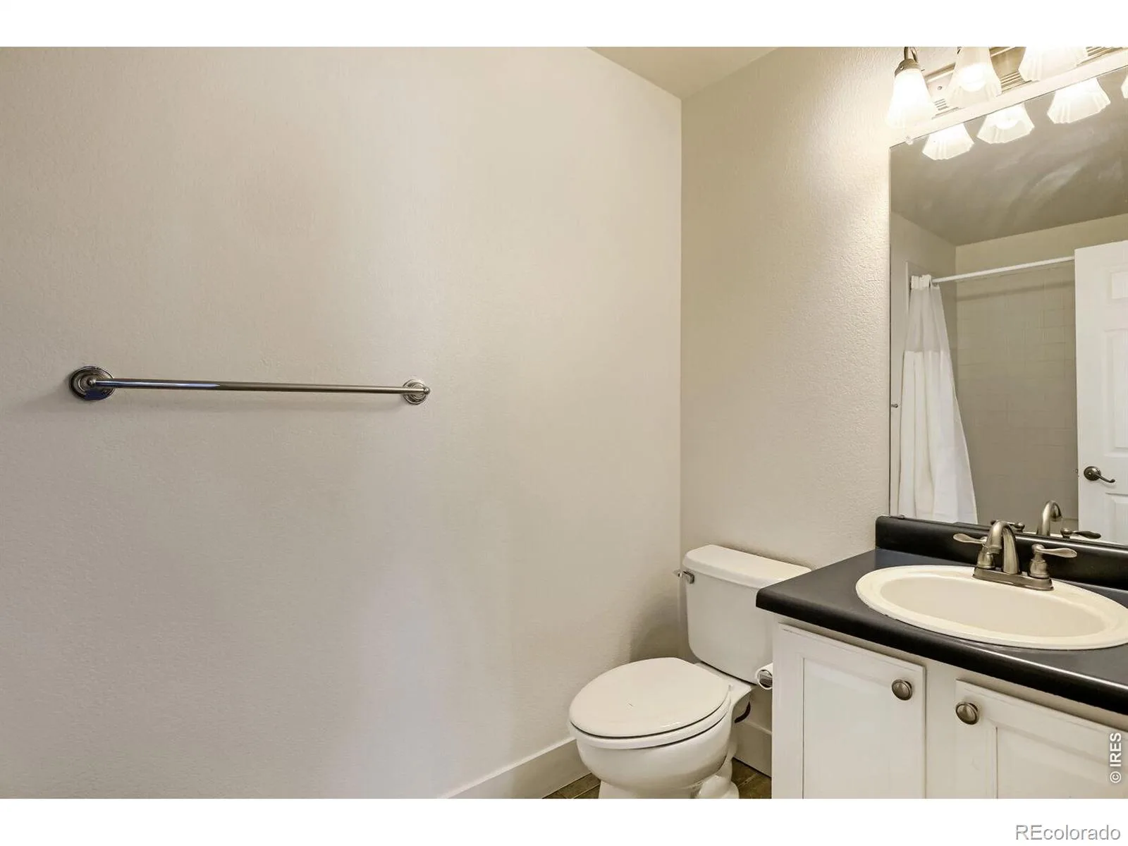 3451 Larkspur Drive Longmont CO 80503 | MLS #RECIR1067470 08282026185725 1600 13