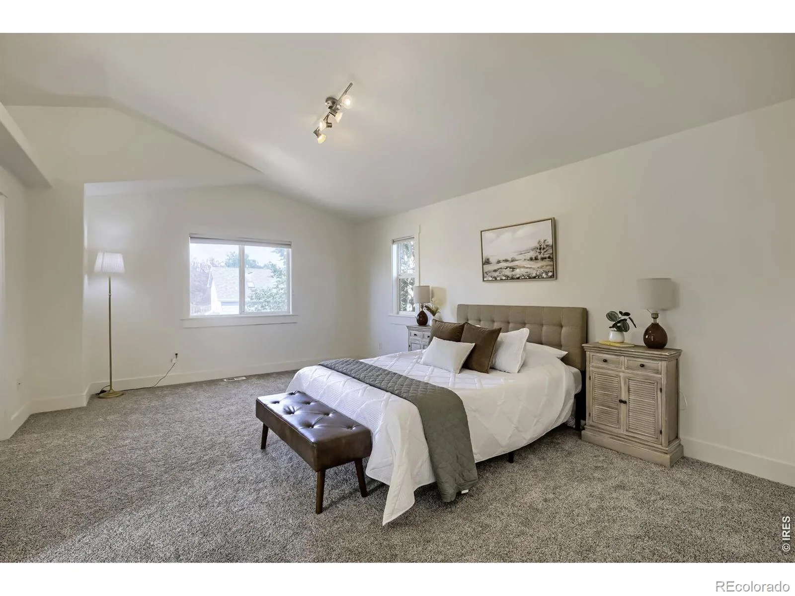 3451 Larkspur Drive Longmont CO 80503 | MLS #RECIR1067470 08282026185725 1600 14