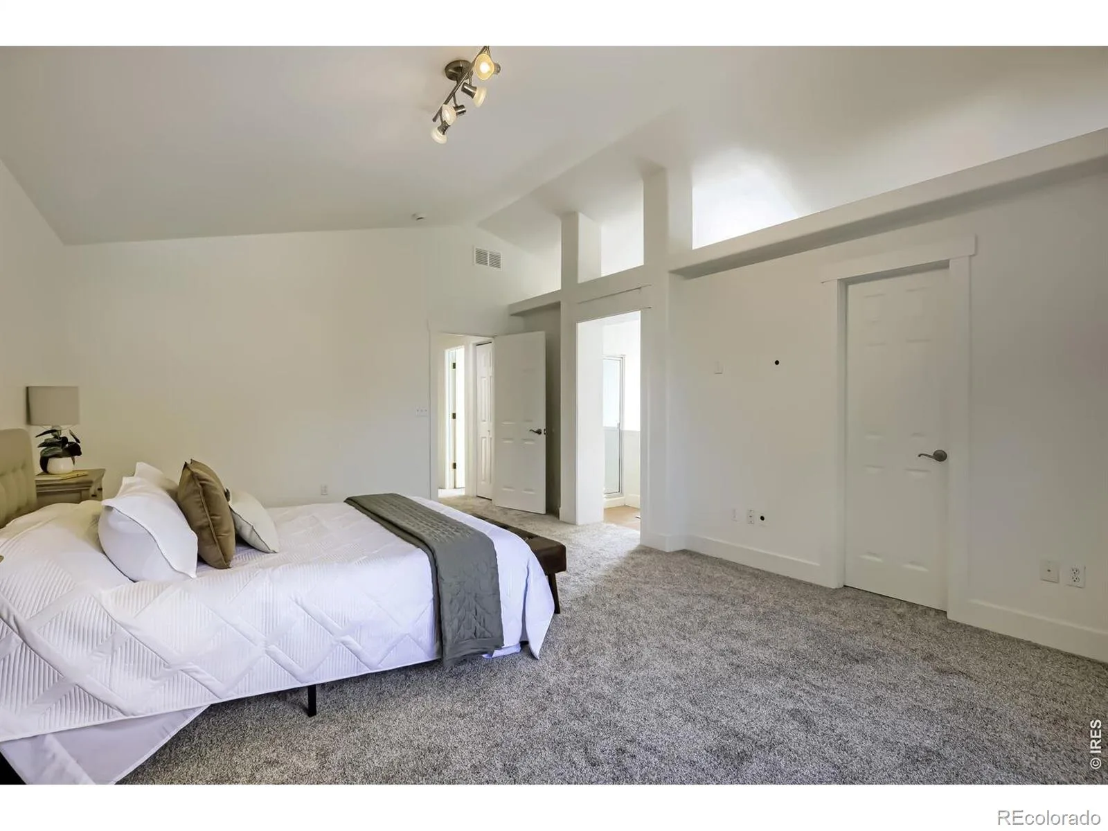 3451 Larkspur Drive Longmont CO 80503 | MLS #RECIR1067470 08282026185725 1600 15