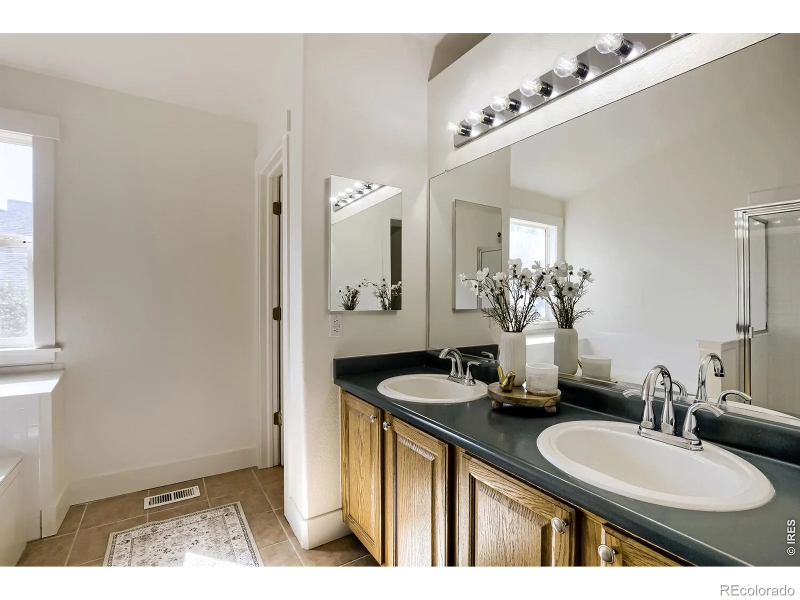 3451 Larkspur Drive Longmont CO 80503 | MLS #RECIR1067470 08282026185725 1600 16