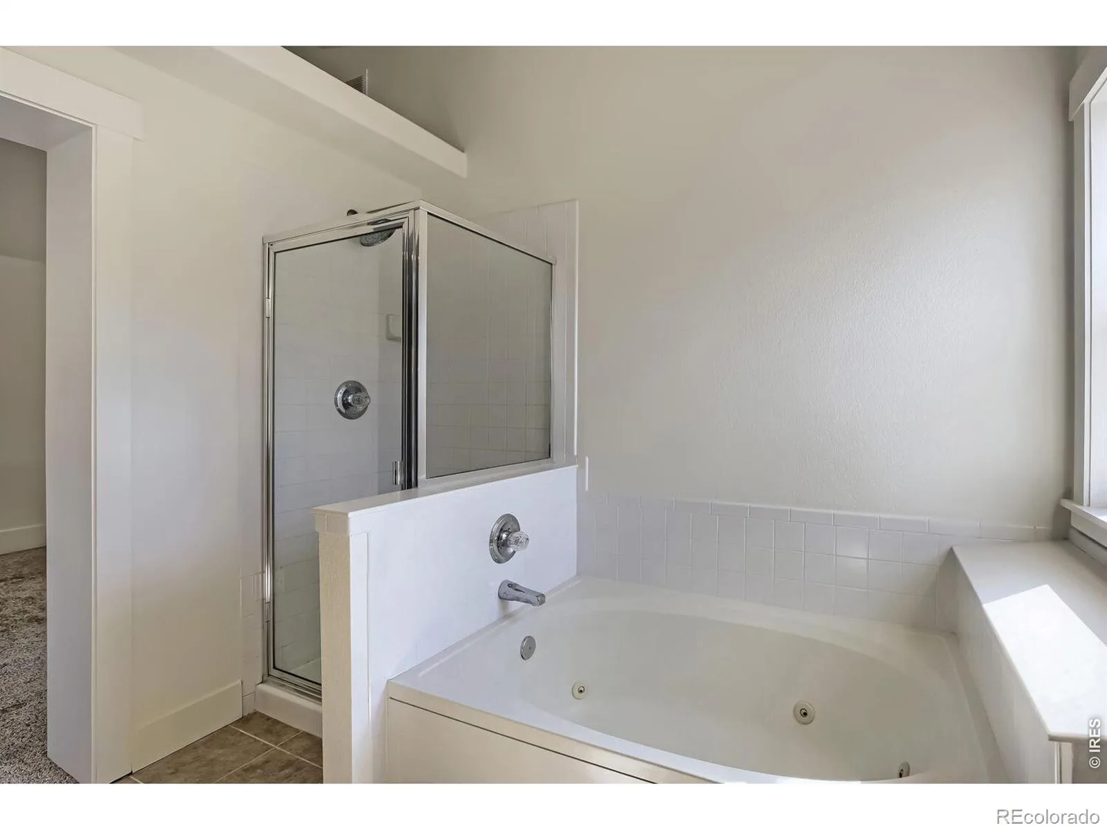 3451 Larkspur Drive Longmont CO 80503 | MLS #RECIR1067470 08282026185725 1600 17