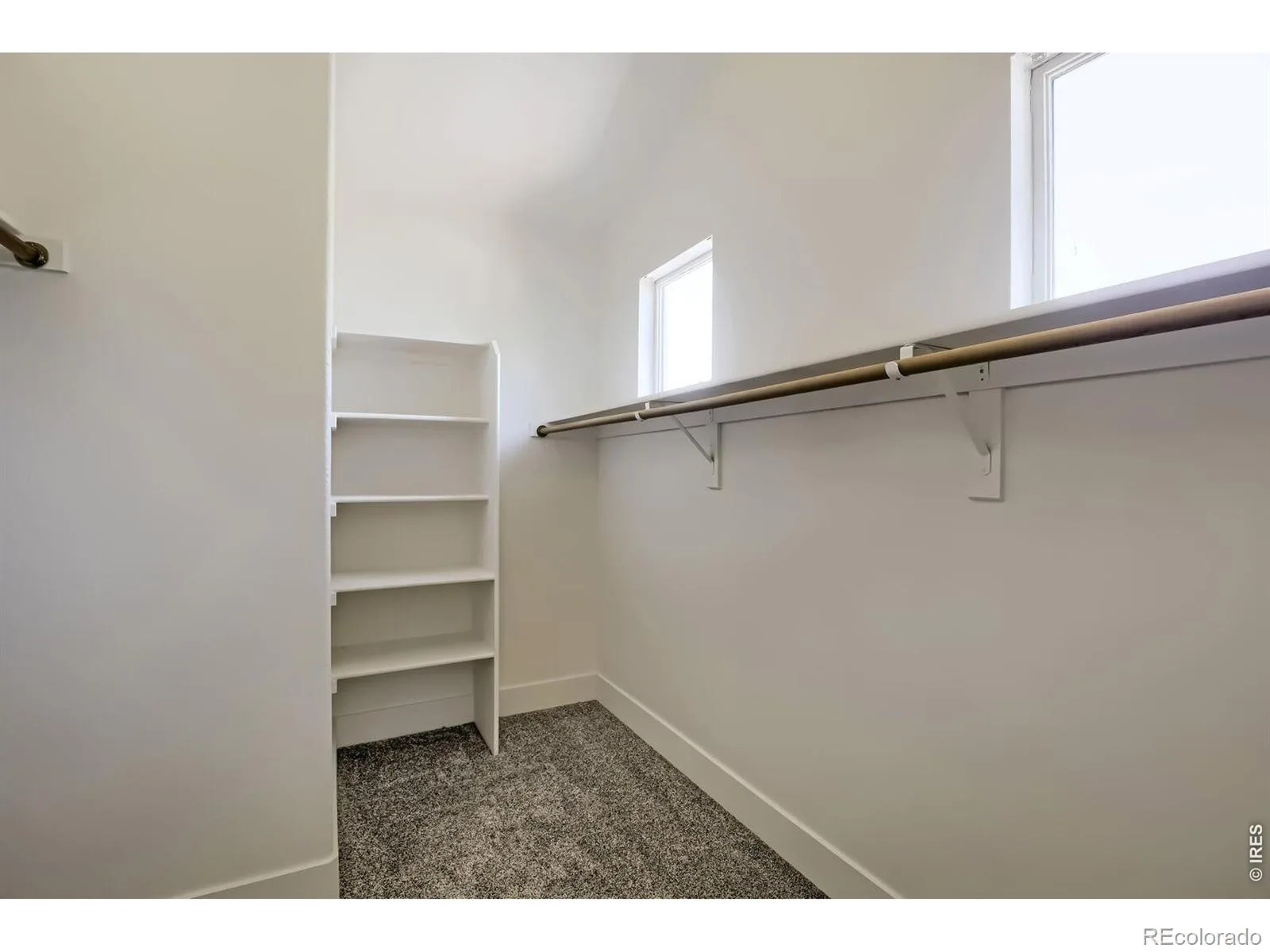 3451 Larkspur Drive Longmont CO 80503 | MLS #RECIR1067470 08282026185725 1600 18