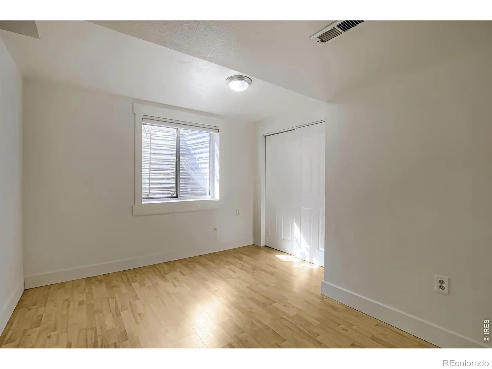 3451 Larkspur Drive Longmont CO 80503 | MLS #RECIR1067470 08282026185725 1600 19