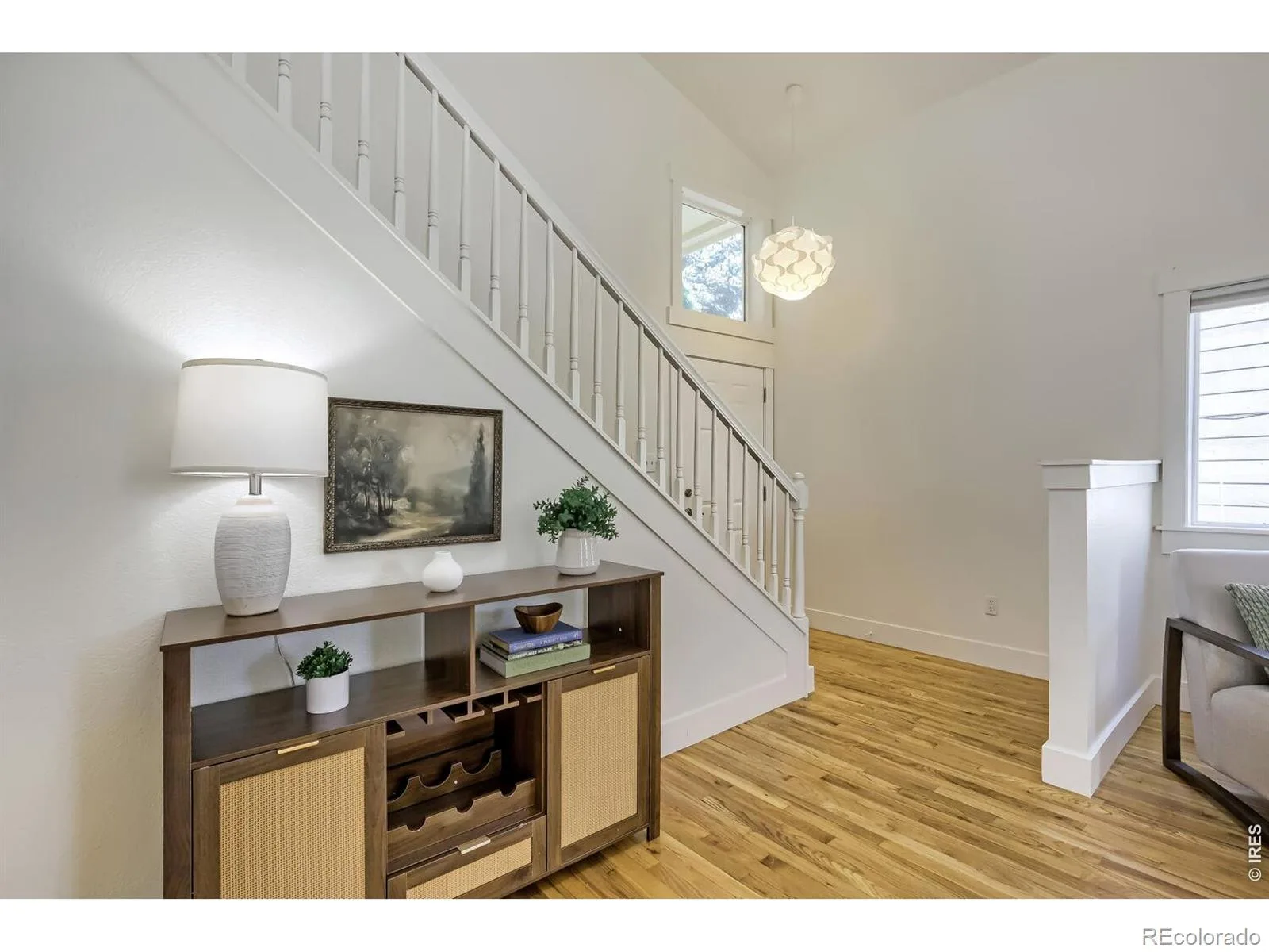 3451 Larkspur Drive Longmont CO 80503 | MLS #RECIR1067470 08282026185725 1600 2