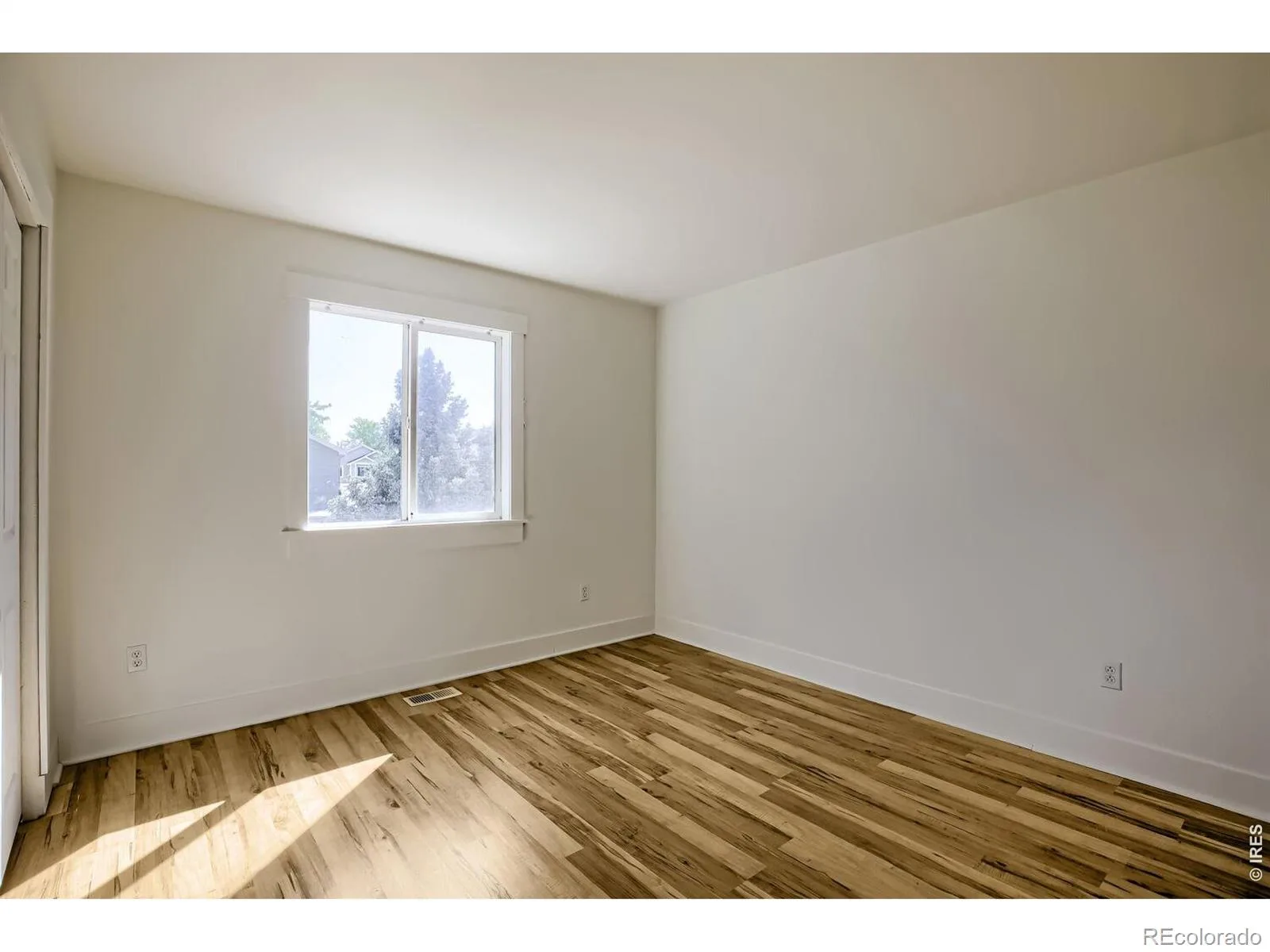 3451 Larkspur Drive Longmont CO 80503 | MLS #RECIR1067470 08282026185725 1600 21