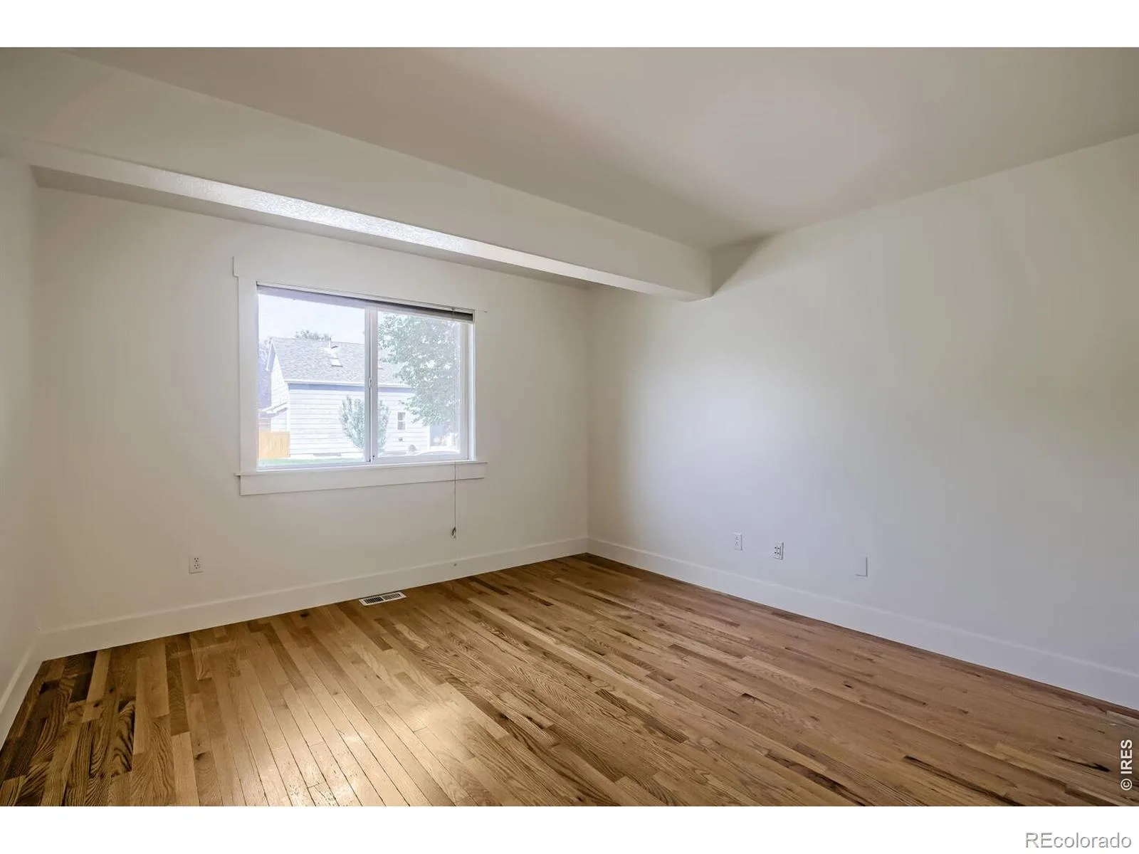 3451 Larkspur Drive Longmont CO 80503 | MLS #RECIR1067470 08282026185725 1600 22