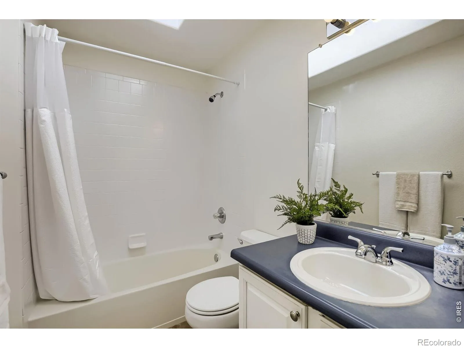 3451 Larkspur Drive Longmont CO 80503 | MLS #RECIR1067470 08282026185725 1600 23