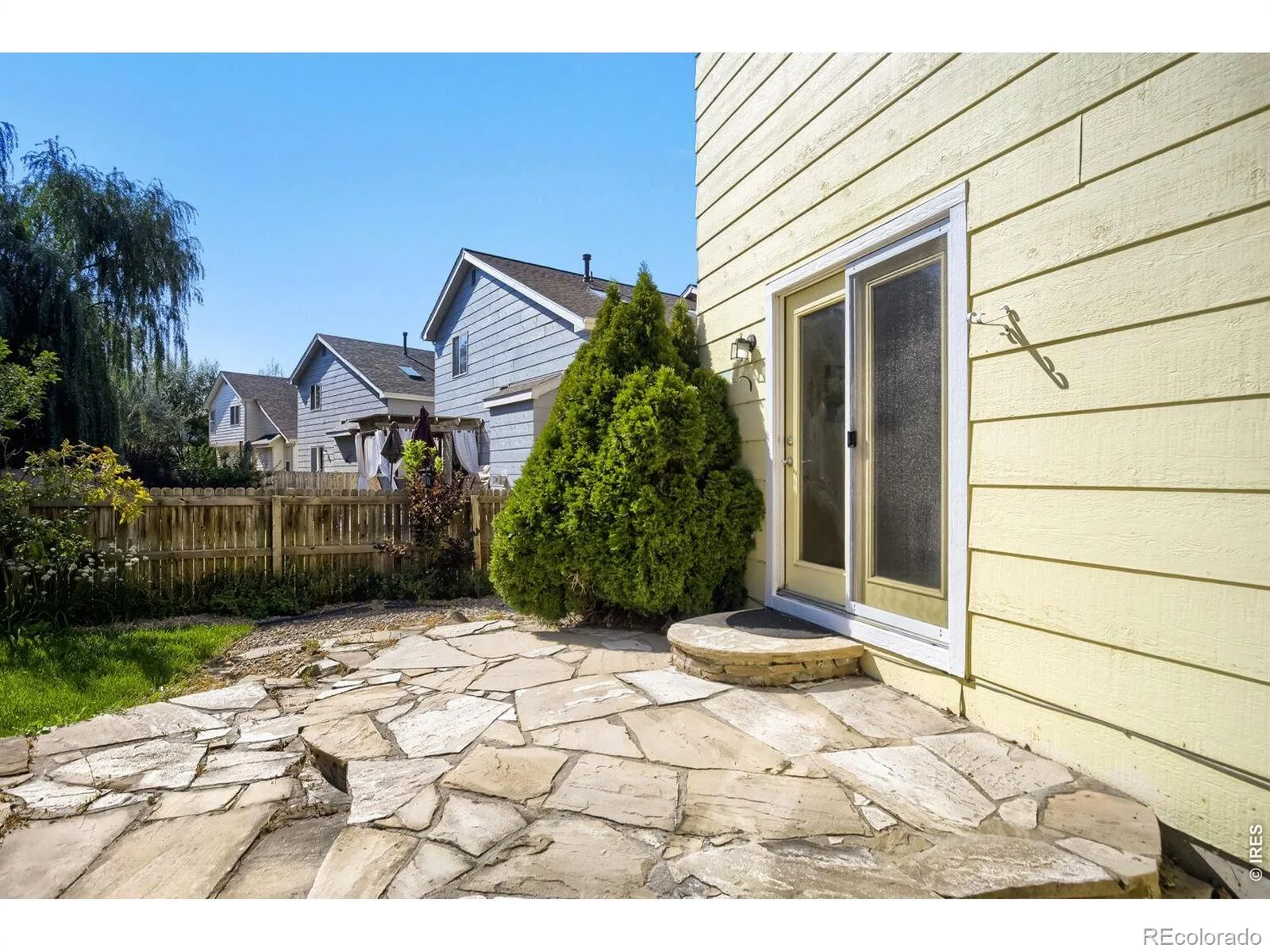 3451 Larkspur Drive Longmont CO 80503 | MLS #RECIR1067470 08282026185725 1600 24
