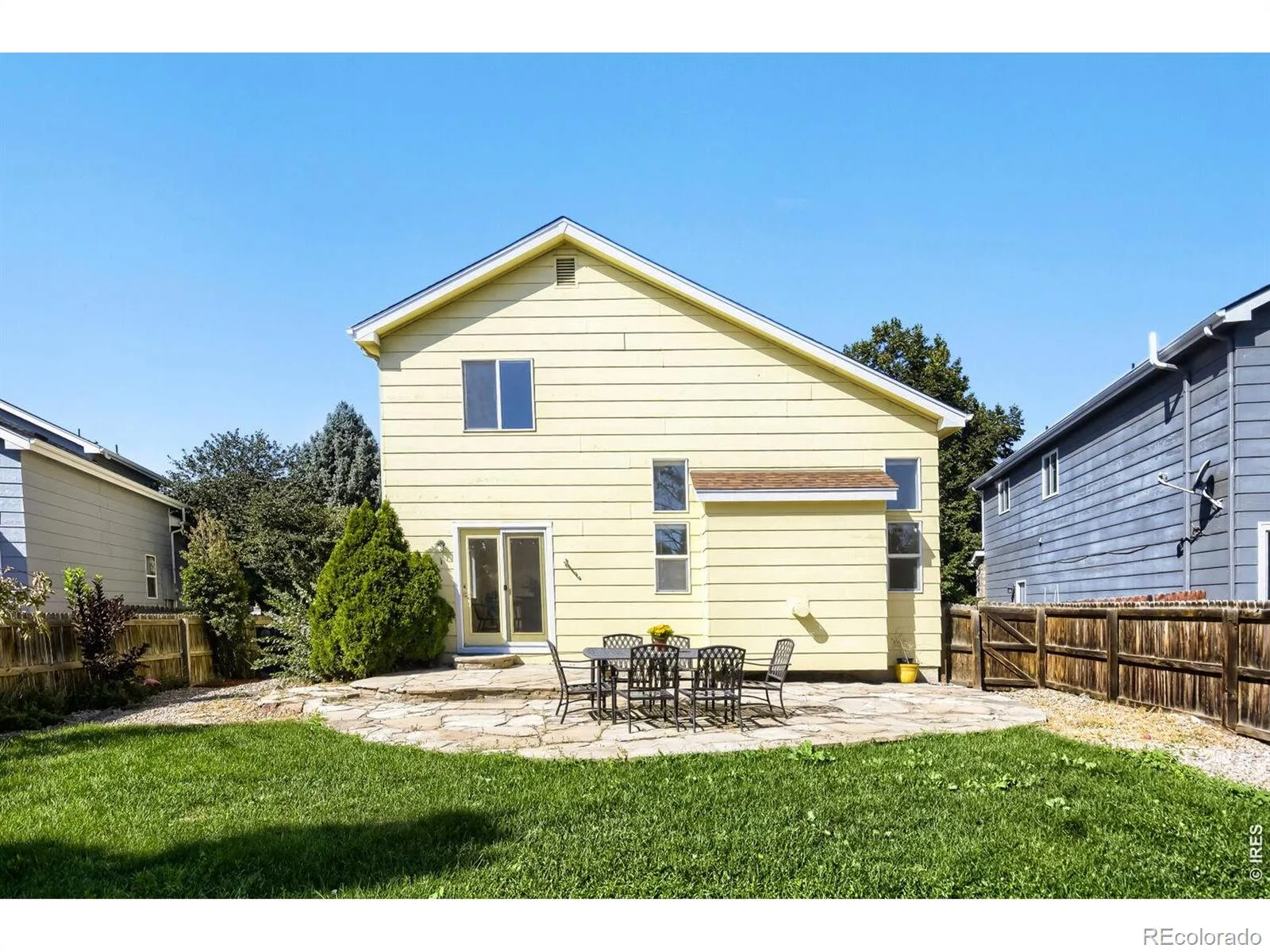3451 Larkspur Drive Longmont CO 80503 | MLS #RECIR1067470 08282026185725 1600 27