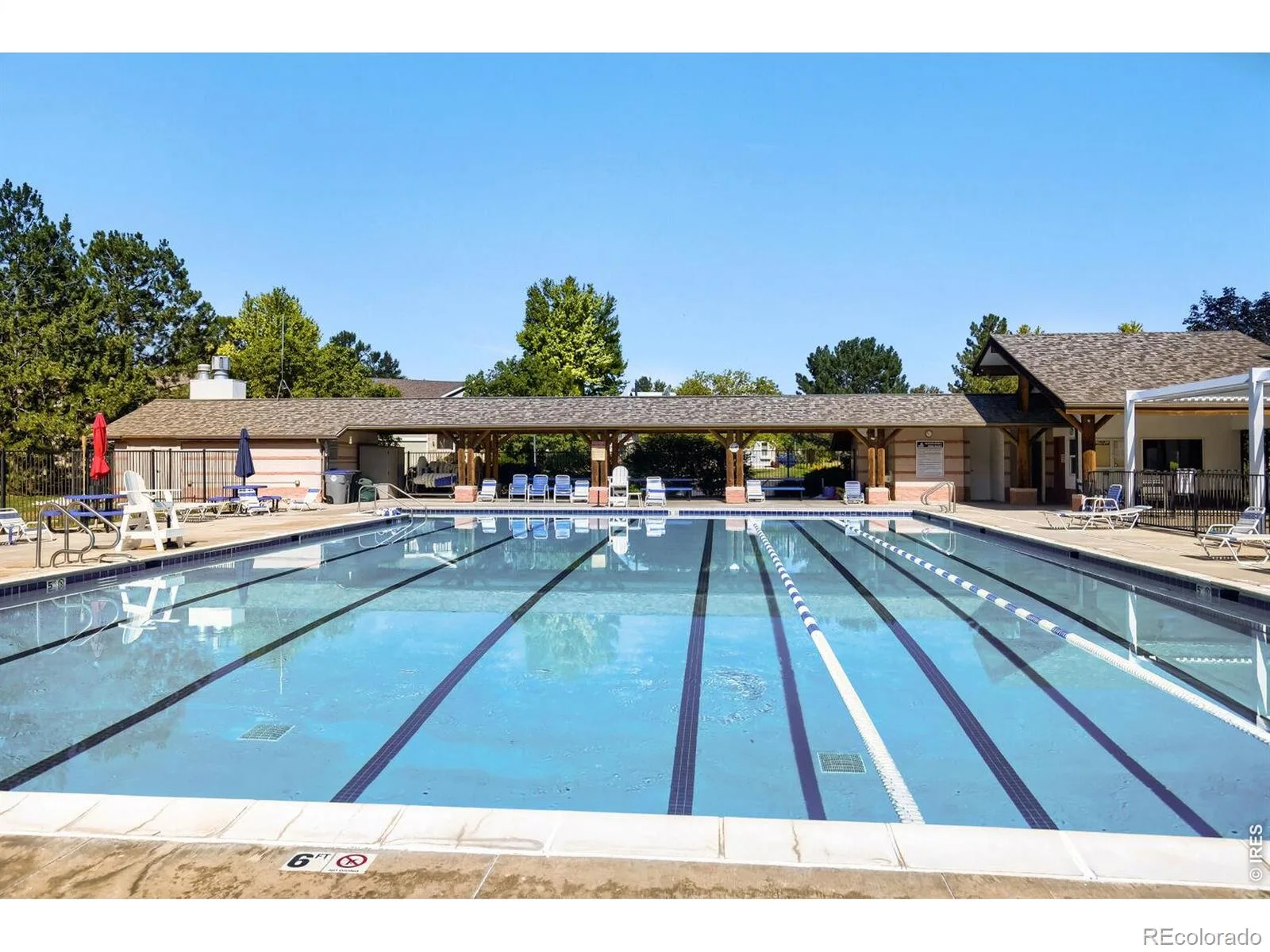 3451 Larkspur Drive Longmont CO 80503 | MLS #RECIR1067470 08282026185725 1600 29