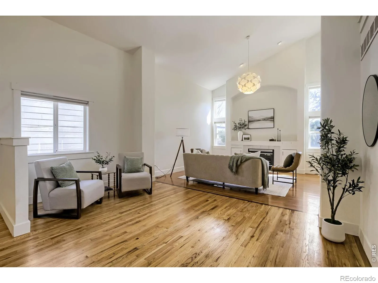 3451 Larkspur Drive Longmont CO 80503 | MLS #RECIR1067470 08282026185725 1600 3