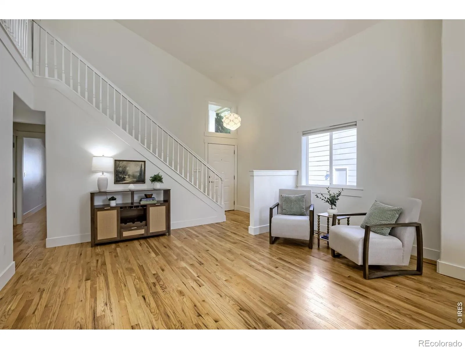 3451 Larkspur Drive Longmont CO 80503 | MLS #RECIR1067470 08282026185725 1600 4