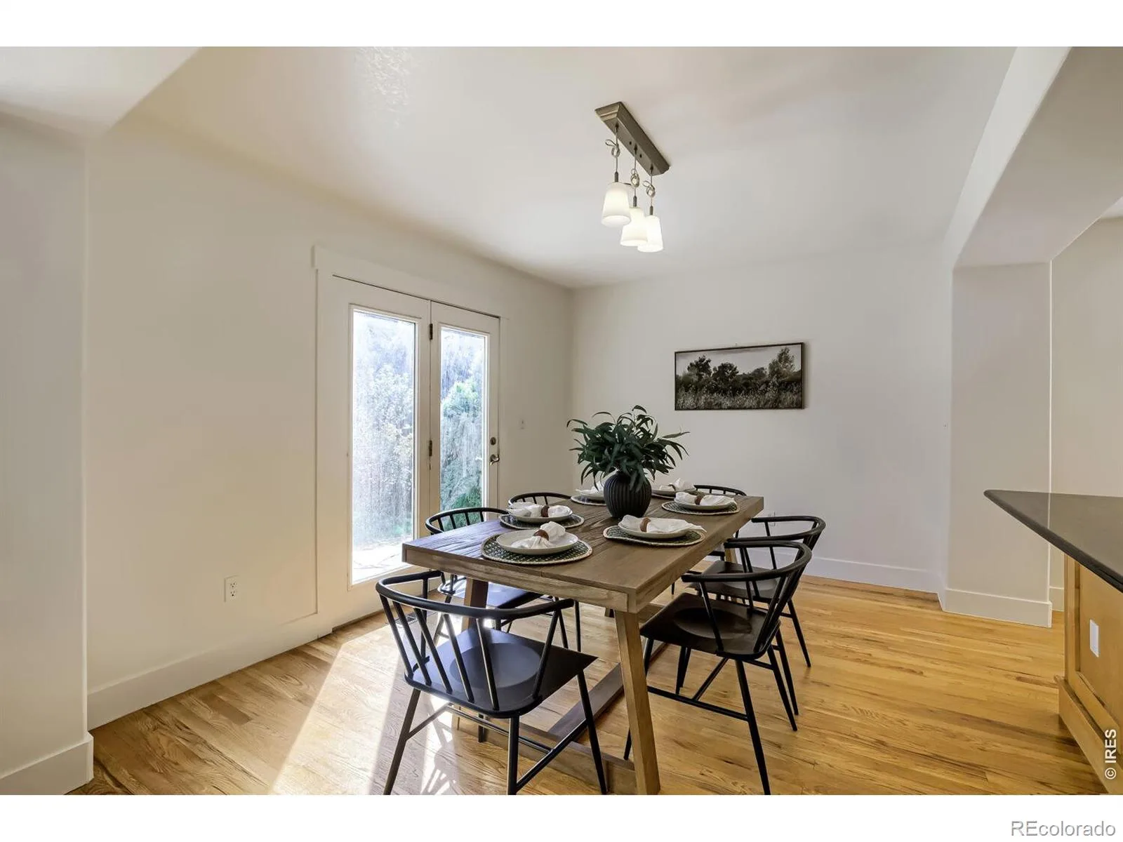 3451 Larkspur Drive Longmont CO 80503 | MLS #RECIR1067470 08282026185725 1600 5