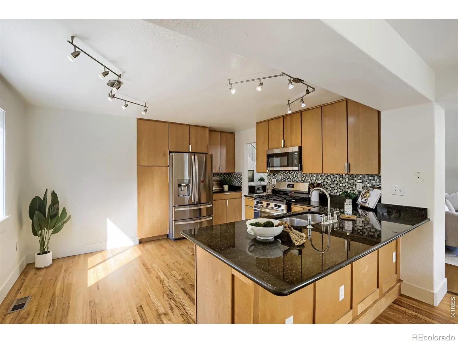 3451 Larkspur Drive Longmont CO 80503 | MLS #RECIR1067470 08282026185725 1600 6