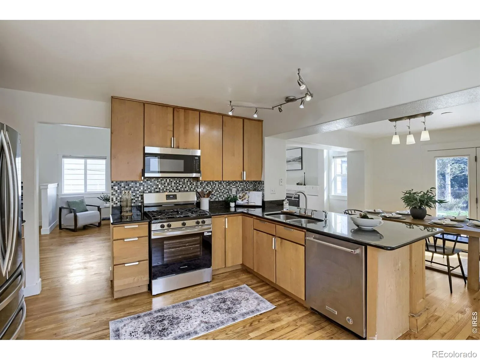 3451 Larkspur Drive Longmont CO 80503 | MLS #RECIR1067470 08282026185725 1600 7