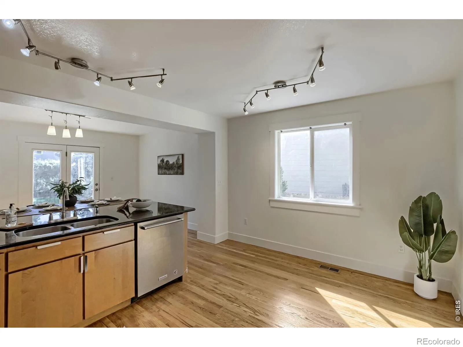 3451 Larkspur Drive Longmont CO 80503 | MLS #RECIR1067470 08282026185725 1600 8