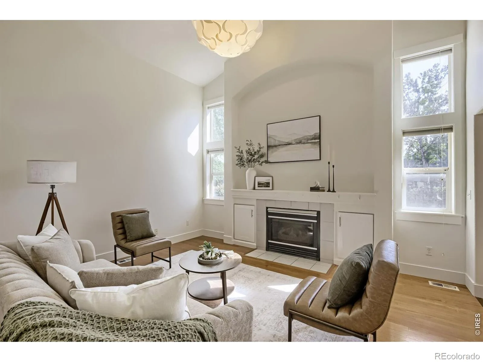 3451 Larkspur Drive Longmont CO 80503 | MLS #RECIR1067470 08282026185725 1600 9