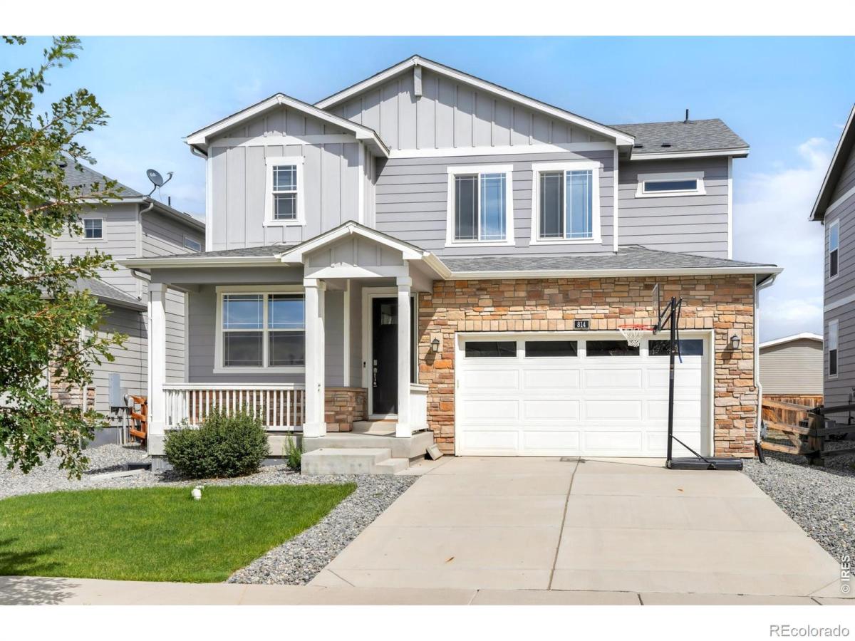 MLS #RECIR1067478 image #0
