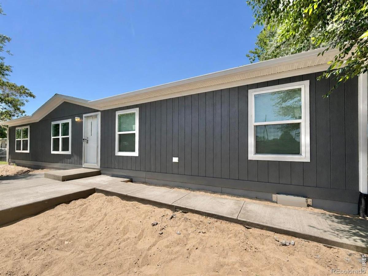 MLS #RECIR1067486 image #0