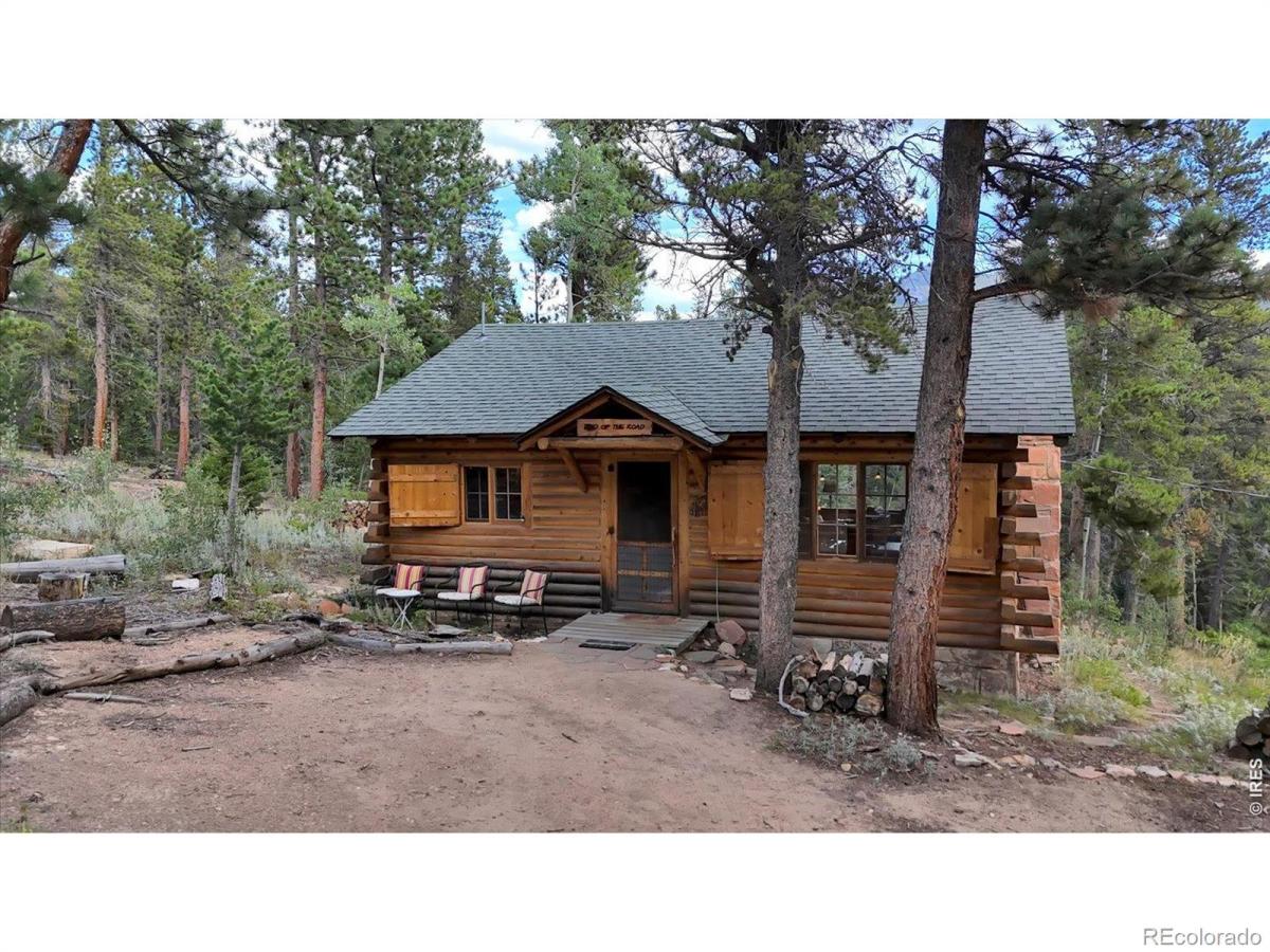 MLS #RECIR1067489 image #0