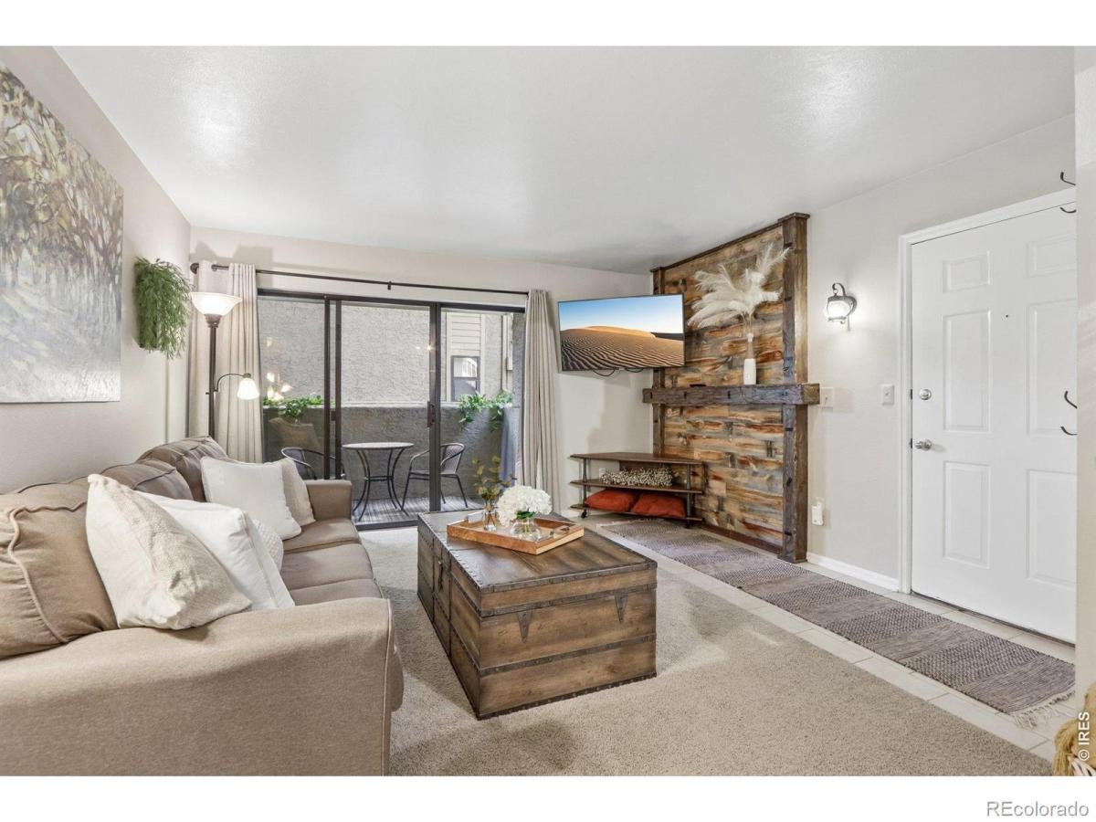 MLS #REC5385675 image #0