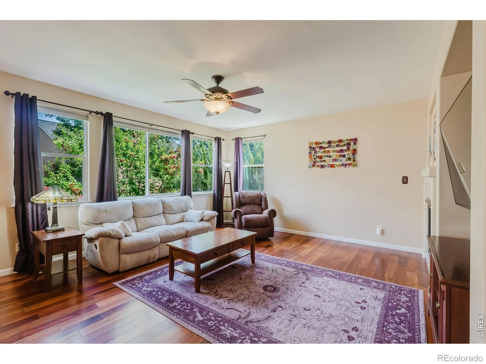 6674 Sunburst Avenue Firestone CO 80504 | MLS #RECIR1067496 08282026215147 1600 10