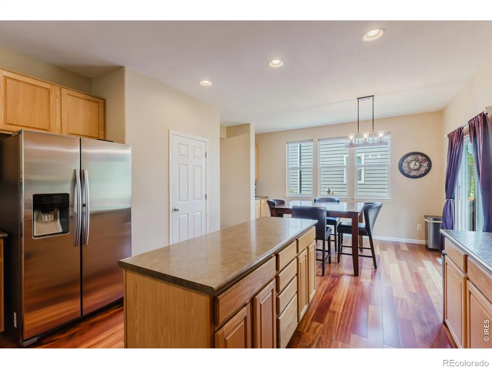 6674 Sunburst Avenue Firestone CO 80504 | MLS #RECIR1067496 08282026215147 1600 12