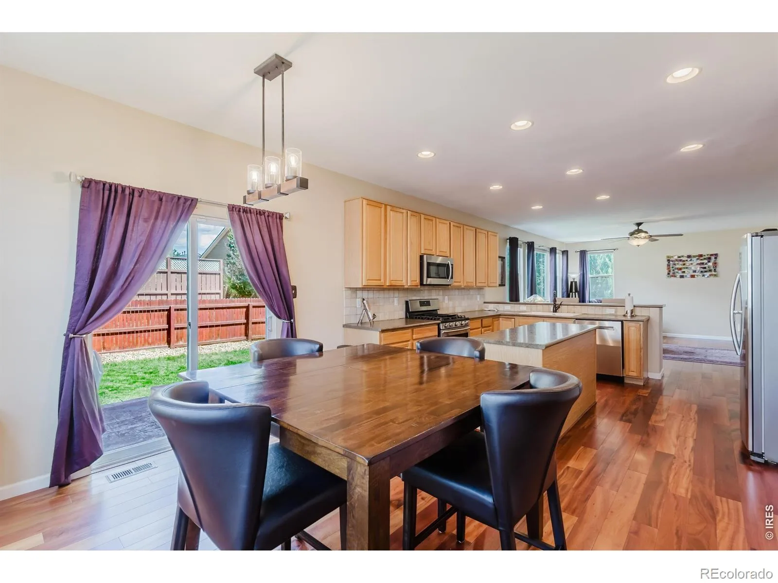 6674 Sunburst Avenue Firestone CO 80504 | MLS #RECIR1067496 08282026215147 1600 13