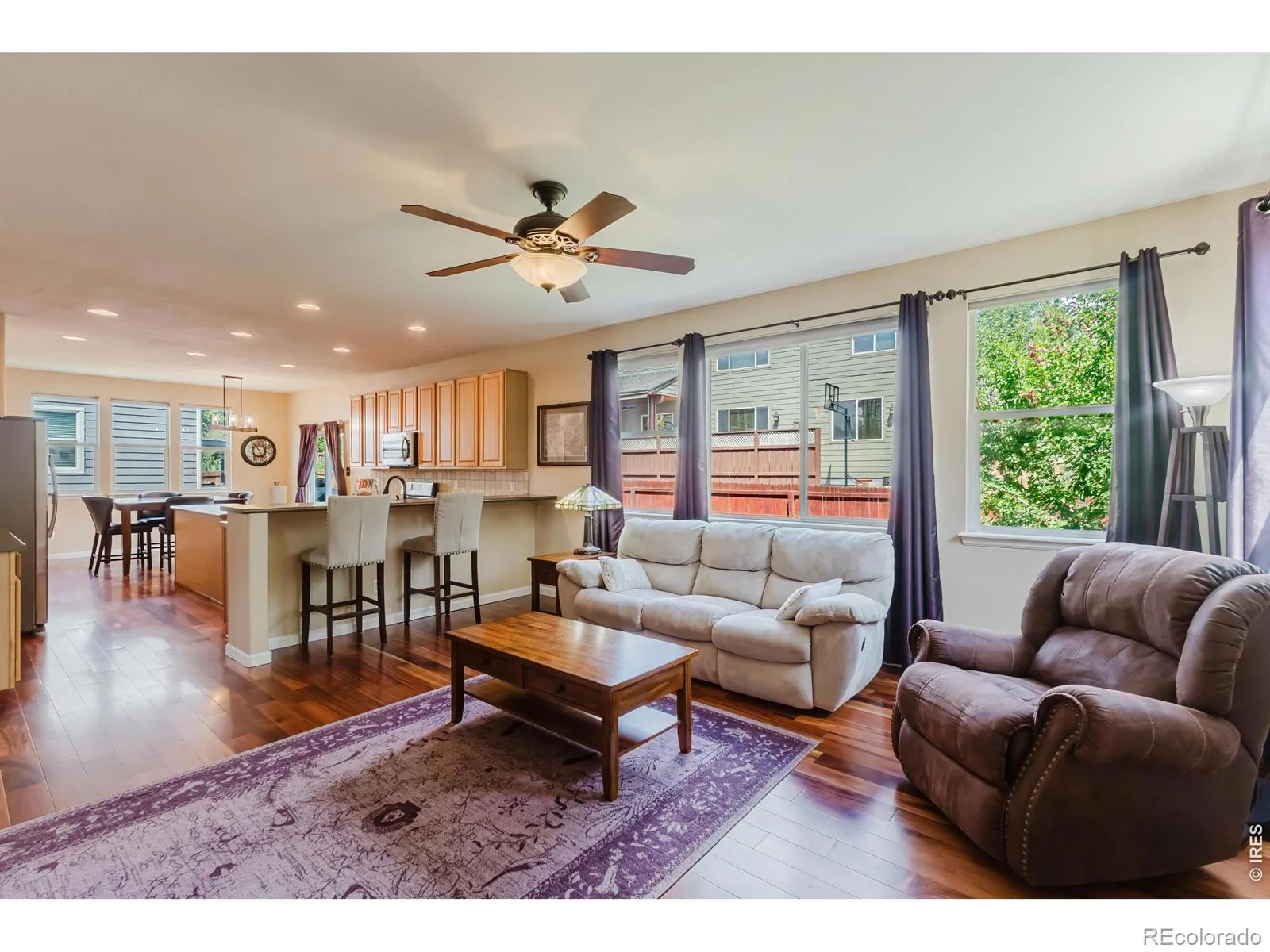 6674 Sunburst Avenue Firestone CO 80504 | MLS #RECIR1067496 08282026215147 1600 14