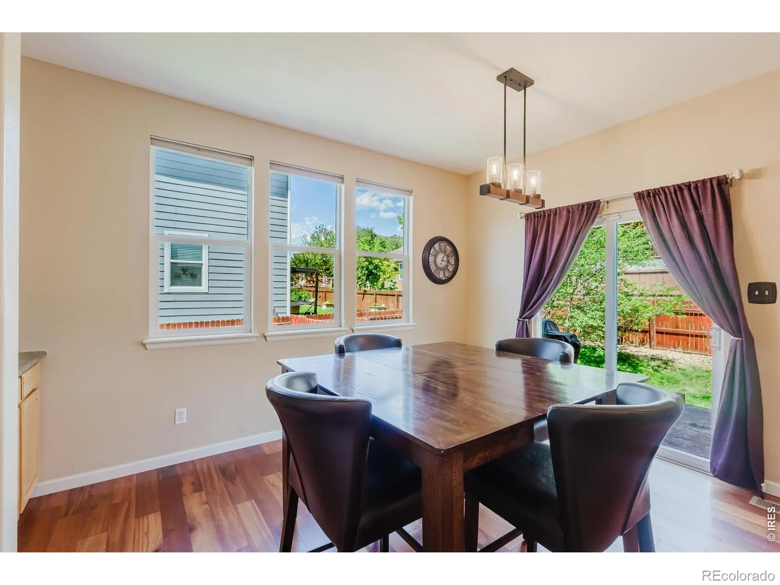 6674 Sunburst Avenue Firestone CO 80504 | MLS #RECIR1067496 08282026215147 1600 15