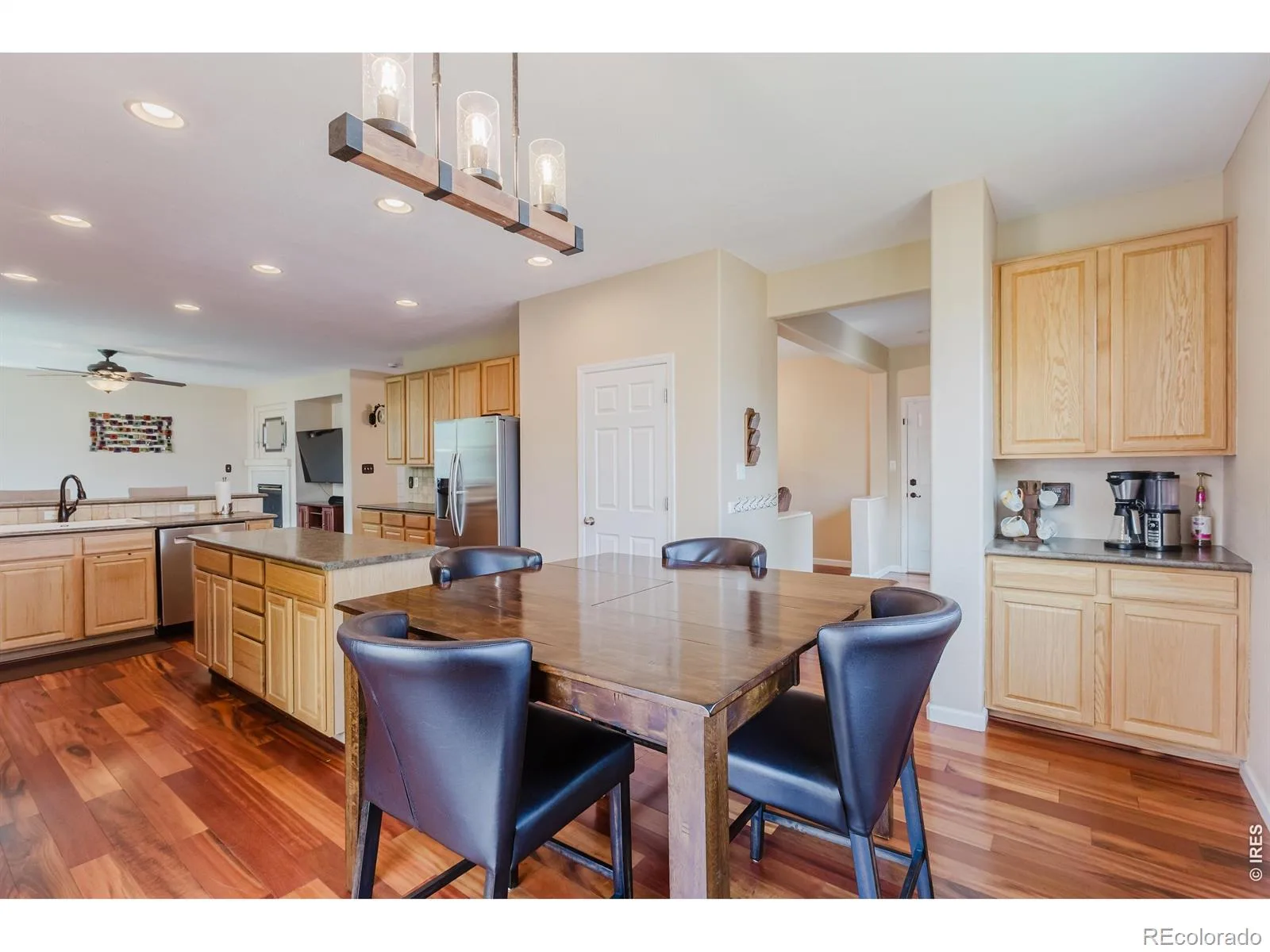 6674 Sunburst Avenue Firestone CO 80504 | MLS #RECIR1067496 08282026215147 1600 16