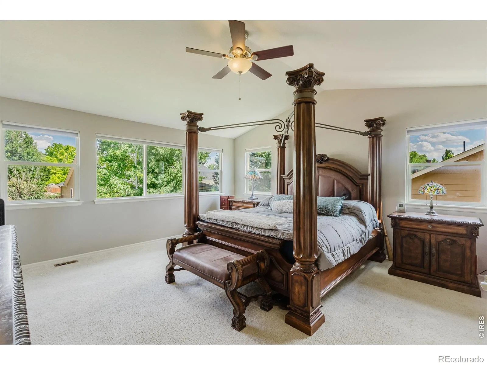 6674 Sunburst Avenue Firestone CO 80504 | MLS #RECIR1067496 08282026215147 1600 17