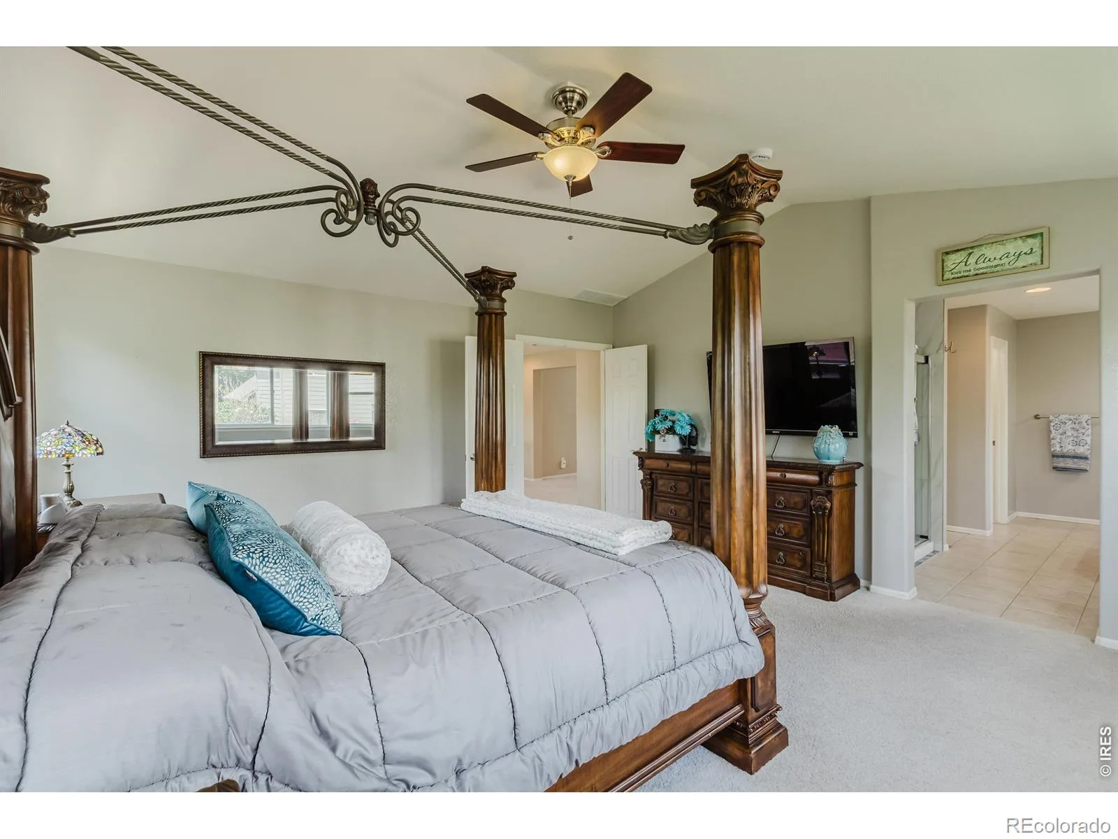 6674 Sunburst Avenue Firestone CO 80504 | MLS #RECIR1067496 08282026215147 1600 18