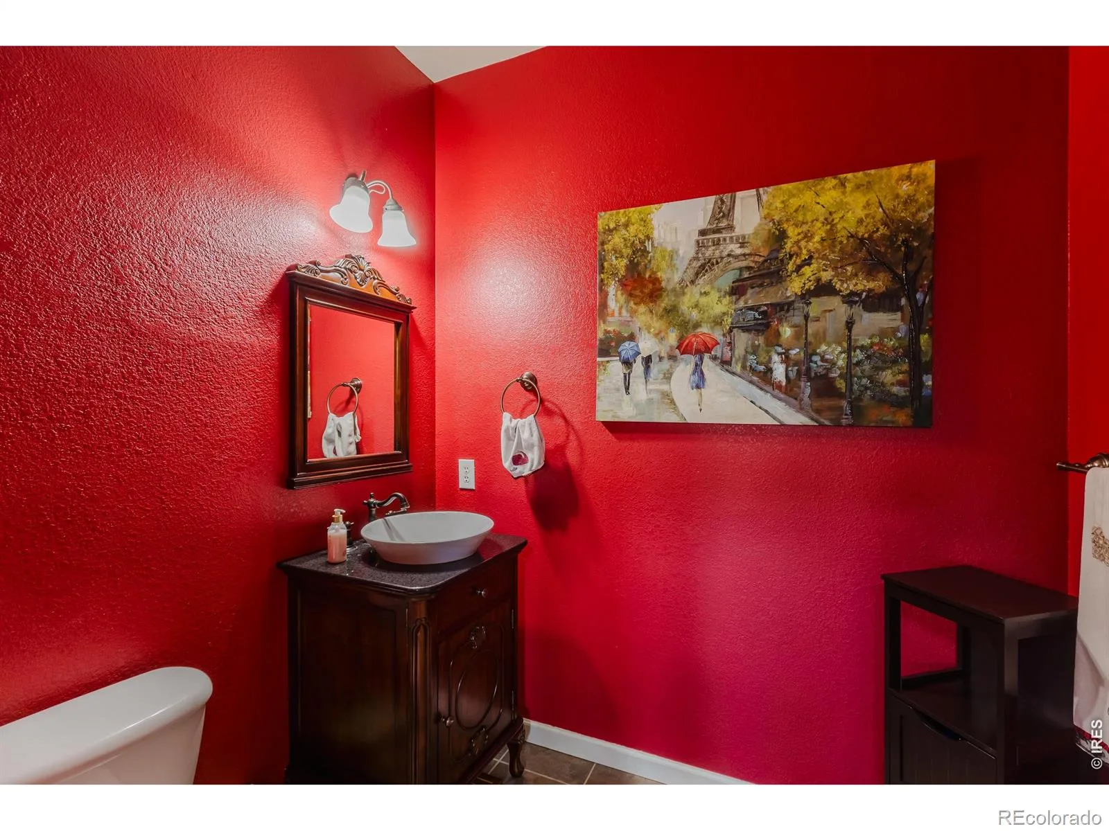 6674 Sunburst Avenue Firestone CO 80504 | MLS #RECIR1067496 08282026215147 1600 19