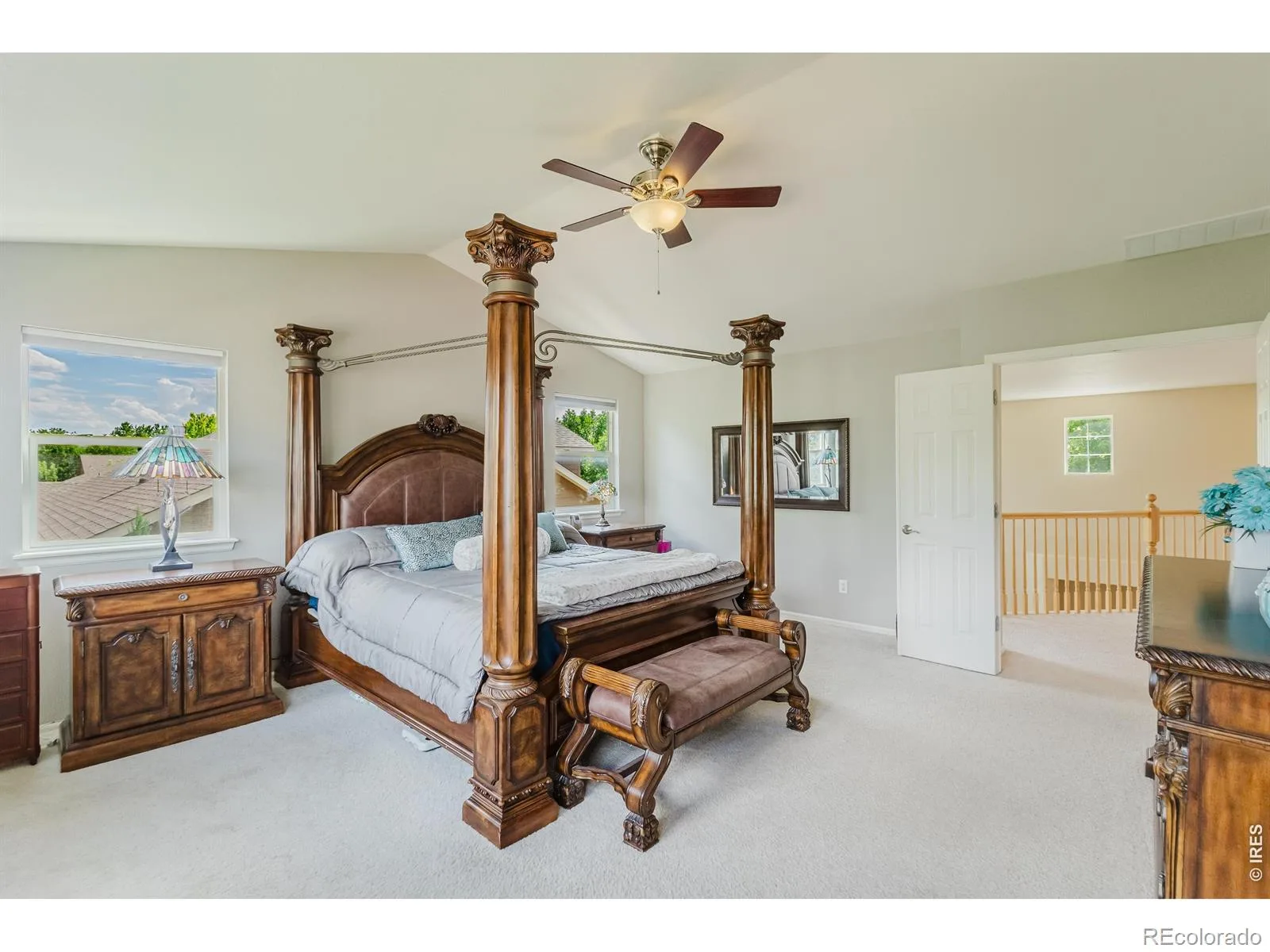 6674 Sunburst Avenue Firestone CO 80504 | MLS #RECIR1067496 08282026215147 1600 20