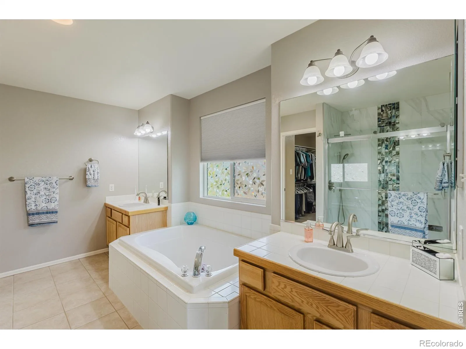 6674 Sunburst Avenue Firestone CO 80504 | MLS #RECIR1067496 08282026215147 1600 21