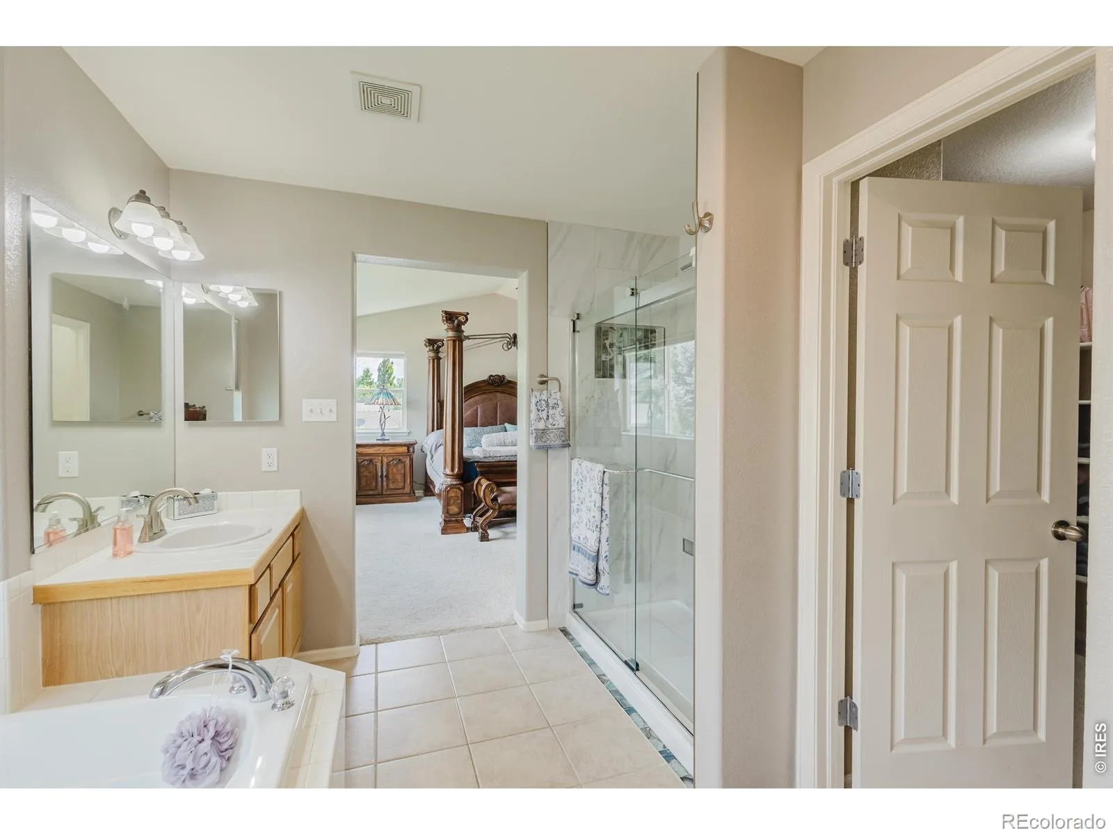 6674 Sunburst Avenue Firestone CO 80504 | MLS #RECIR1067496 08282026215147 1600 22