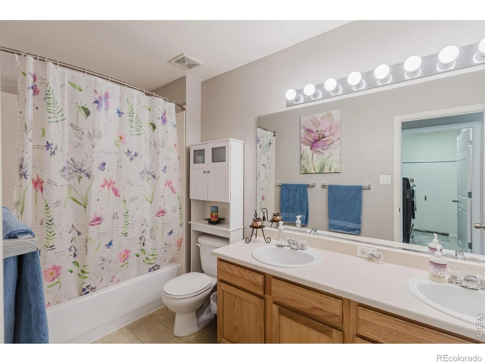 6674 Sunburst Avenue Firestone CO 80504 | MLS #RECIR1067496 08282026215147 1600 24